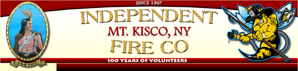 Independent Fire Company